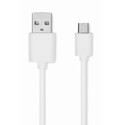 Powlight + Power banka 10000 mAh a COB