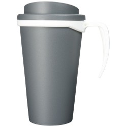 Termo hrnek Americano grande 350 ml