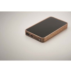 Acapow Bezdrátová powerbanka 4000 mAh