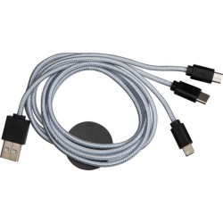 Nabíjecí kabel