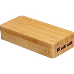 Powerbanka 20 000 mAh
