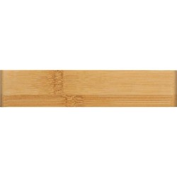 Powerbanka 20 000 mAh