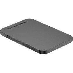 Powerbanka 3000mAh Urban Vitamin Burbank z RCS alu a plastu