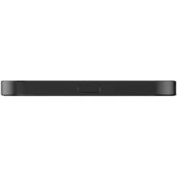 Powerbanka 3000mAh Urban Vitamin Burbank z RCS alu a plastu