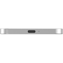 Powerbanka 3000mAh Urban Vitamin Burbank z RCS alu a plastu