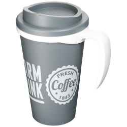 Termo hrnek Americano grande 350 ml