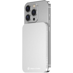 Powerbanka 3000mAh Urban Vitamin Burbank z RCS alu a plastu