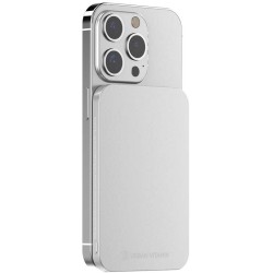 Powerbanka 3000mAh Urban Vitamin Burbank z RCS alu a plastu