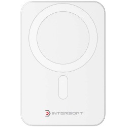 Powerbanka 3000mAh Urban Vitamin Burbank z RCS alu a plastu