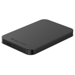 Powerbanka 5000mAh Urban Vitamin Richmond z RCS alu a plastu