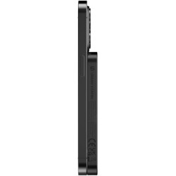 Powerbanka 5000mAh Urban Vitamin Richmond z RCS alu a plastu