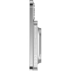 Powerbanka 5000mAh Urban Vitamin Malibu z RCS alu a plastu