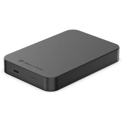 Powerbanka 10000mAh Urban Vitamin Compton z RCS alu a plastu