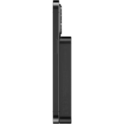 Powerbanka 10000mAh Urban Vitamin Compton z RCS alu a plastu