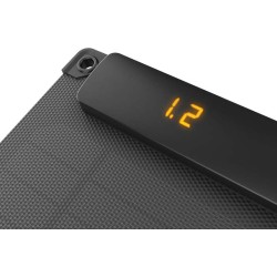Přenosný solární panel Solarpulse 5W z RCS RPET