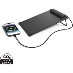 Přenosný solární panel Solarpulse 5W z RCS RPET