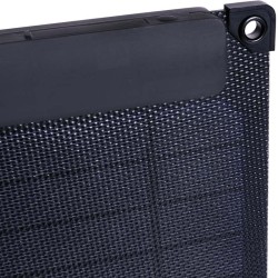 Přenosný solární panel Solarpulse 10W z RCS RPET