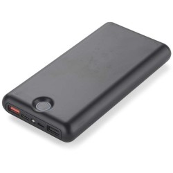 Power banka SIEMPRE 20 000 mAh