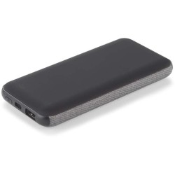 Power banka NARAMA 10000 mAh