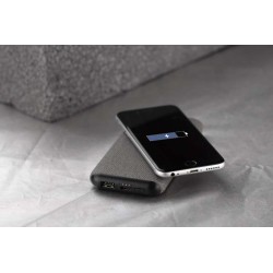 Power banka NARAMA 10000 mAh