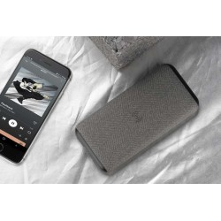 Power banka NARAMA 10000 mAh