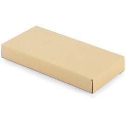 Power banka NARAMA 10000 mAh