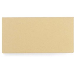 Power banka BORRA 10000 mAh