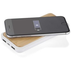 Power bank RONI 10000 mAh