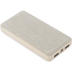 Power banka rPET REPPO 10000 mAh
