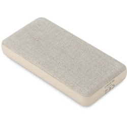 Power banka rPET REPPO 10000 mAh