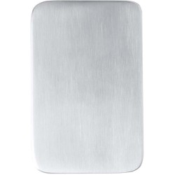 Power banka Newin