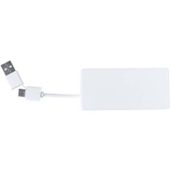 Rabs usb-hub Nofler