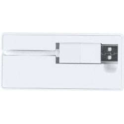 Rabs usb-hub Nofler
