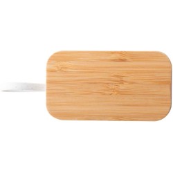Usb hub Holbaru