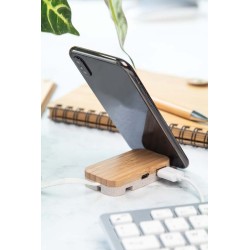 Usb hub Holbaru