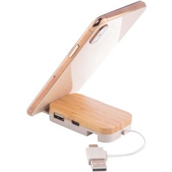 Usb hub Holbaru