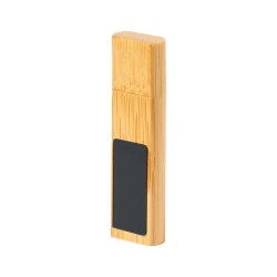 Usb flash disk Afroks