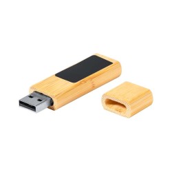 Usb flash disk Afroks