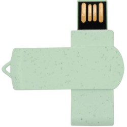 Usb flash disk Brounik 16GB