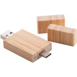 Otg usb flash disk Botgus