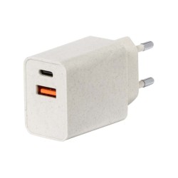 Usb nabíjecí zástrčka Avery