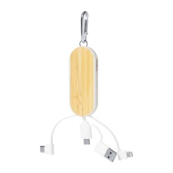 Usb nabíjecí kabel Abby