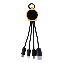 Usb nabíjecí kabel Lawrence