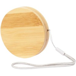 Sada usb nabíjecích kabelů Chaconix