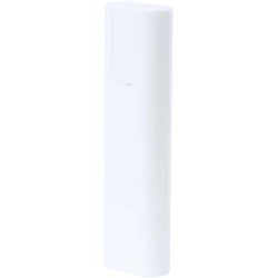 Sada usb nabíjecích kabelů Tich