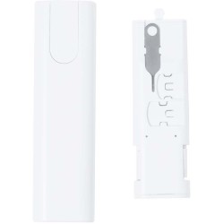 Sada usb nabíjecích kabelů Tich