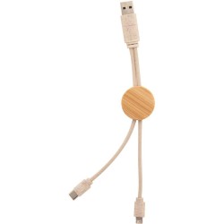Usb nabíječka Nihon
