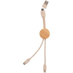 Usb nabíječka Nihon