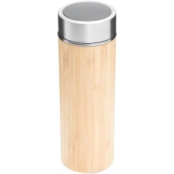 Vakuový hrnek BAMBOO TEMP
