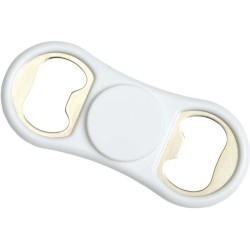 Otvírák na láhve SPINNER